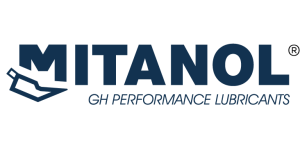methanol methanol