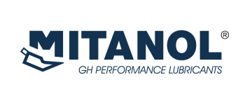 methanol methanol