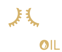 صox صox