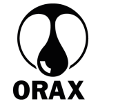 ox ox