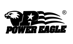 po01 po01
