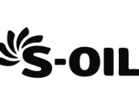 s-oil s-oil