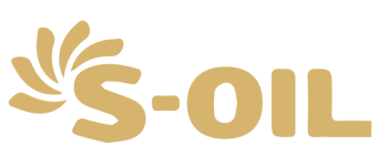 soil soil