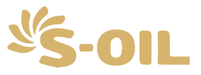 soil soil